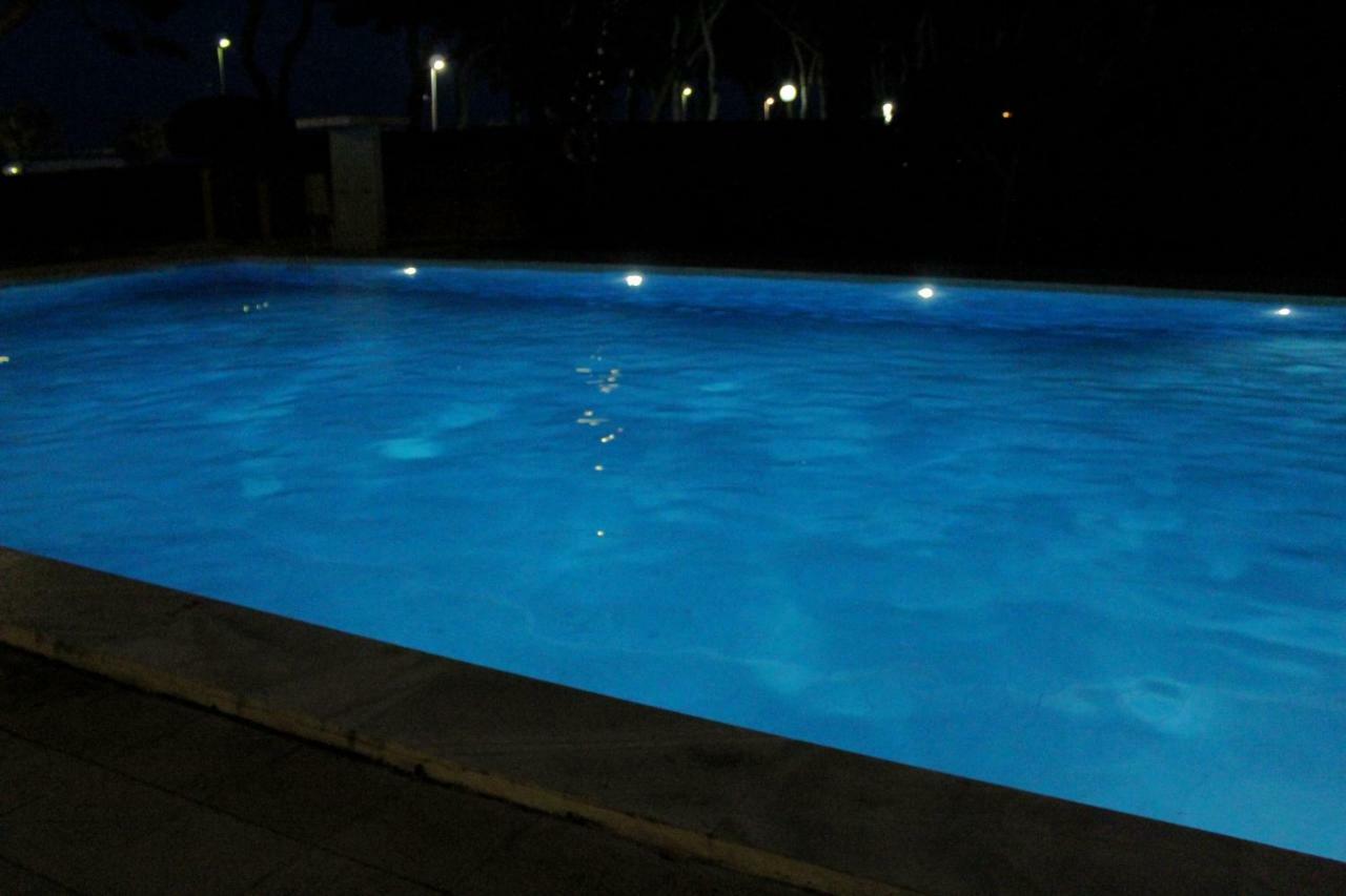 Apartament La Vista Bonica Blanes Kültér fotó