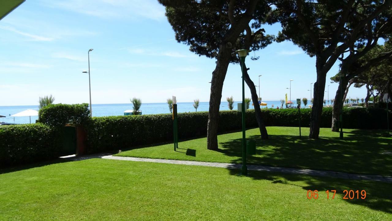 Apartament La Vista Bonica Blanes Kültér fotó